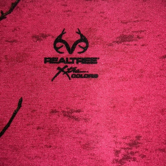 I-Pad/Tablet Case - Picture 2 of 7